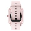 Smartwatch AMAZFIT GTS 2 Mini Różowy Pulsoksymetr Tak