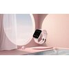 Smartwatch AMAZFIT GTS 2 Mini Różowy Żyroskop Tak