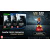 Resident Evil Village Gra PS5 Wymagania systemowe Gra sieciowa wymaga opłacenia abonamentu PlayStation Plus