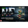 Resident Evil Village Gra PS5 Platforma PlayStation 5