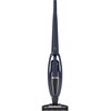 Odkurzacz ELECTROLUX Well WQ71-50IB Indigo Easy Clean 3w1 Maksymalny czas pracy [min] 50