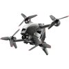 Dron DJI FPV Combo Wideo 4K, Super szerokie pole widzenia 150 stopni, Filmy 4K/60FPS GPS Tak