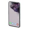 Etui HAMA Crystal Clear do Samsung S21 Plus Przezroczysty Marka telefonu Samsung