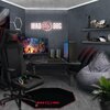 Stacja ładująca MAD DOG GPC500 Biały do gamepadów PlayStation 5/PS5 Gwarancja 24 miesiące