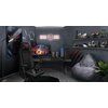 Stacja ładująca MAD DOG GPC500 Biały do gamepadów PlayStation 5/PS5 Rodzaj Stacja ładująca