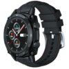 Smartwatch CUBOT C3 Czarny