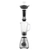 Blender kielichowy CONCEPT SM3500 Pojemność całkowita kielicha [l] 1.8