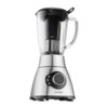 Blender kielichowy CONCEPT SM3500