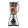 Blender kielichowy CONCEPT SM3500 Regulacja obrotów Mechaniczna