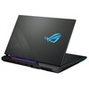 Laptop ASUS ROG Strix Scar G533QR-HQ005 15.6" IPS 165Hz R7-5800H 16GB RAM 1TB SSD GeForce 3070 Liczba wątków 16