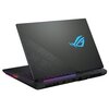 Laptop ASUS ROG Strix Scar G533QR-HQ005 15.6" IPS 165Hz R7-5800H 16GB RAM 1TB SSD GeForce 3070 Wielkość pamięci RAM [GB] 16