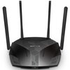 Router MERCUSYS MR70X 2.4 / 5 GHz (DualBand)