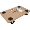 Wózek transportowy YATO YT-37420 200 kg