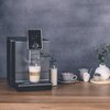 Ekspres NIVONA CafeRomatica 930 Typ ekspresu Automatyczny