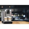 Ekspres NIVONA CafeRomatica 930 Dostępne napoje Espresso