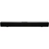 Soundbar MUSE M-1520 SBT Czarny