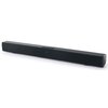 Soundbar MUSE M-1520 SBT Czarny Moc całkowita [W] 50