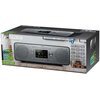 Wieża MUSE M-885 DBT Czarny Odtwarzacz płyt CD