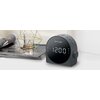 Radiobudzik MUSE M-185 CDB Czarny Zakresy fal radiowych DAB+
