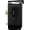 Radio MUSE M-055 RB Czarny Rodzaj Przenośne
