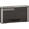Radio ROADSTAR TRA-570US Analogowe Przenośne Czarno-srebrny Zakresy fal radiowych FM