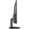 Monitor AOC Q24V4EA 23.8" 2560x1440px IPS 4 ms [GTG] Czas reakcji matrycy [ms] 4 [GTG]