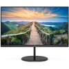 Monitor AOC Q24V4EA 23.8" 2560x1440px IPS 4 ms [GTG]
