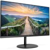 Monitor AOC Q24V4EA 23.8" 2560x1440px IPS 4 ms [GTG] Przeznaczenie Do domu i biura