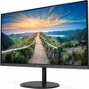 Monitor AOC Q27V4EA 27" 2560x1440px IPS 4 ms [GTG] Częstotliwość odświeżania obrazu [Hz] 75