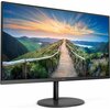 Monitor AOC Q27V4EA 27" 2560x1440px IPS 4 ms [GTG] Przeznaczenie Do domu i biura