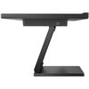 Monitor PHILIPS B-line 242B1TC 23.8" 1920x1080 IPS 4 ms Nowa klasa energetyczna E