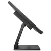 Monitor PHILIPS B-line 242B1TC 23.8" 1920x1080 IPS 4 ms Jasność ekranu [cd/m2] 250