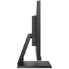Monitor PHILIPS B-line 242B1TC 23.8" 1920x1080 IPS 4 ms Czas reakcji matrycy [ms] 4
