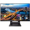Monitor PHILIPS B-line 242B1TC 23.8" 1920x1080 IPS 4 ms