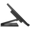 Monitor PHILIPS B-line 242B1TC 23.8" 1920x1080 IPS 4 ms Proporcje ekranu 16:9