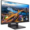 Monitor PHILIPS B-line 242B1TC 23.8" 1920x1080 IPS 4 ms Przeznaczenie Do domu i biura