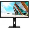Monitor AOC Q32P2 31.5" 2560x1440px IPS 4 ms [GTG]