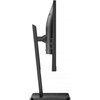 Monitor AOC Q32P2 31.5" 2560x1440px IPS 4 ms [GTG] Czas reakcji matrycy [ms] 4 [GTG]