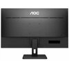 Monitor AOC Q32P2 31.5" 2560x1440px IPS 4 ms [GTG] Ekran 31.5", 2560 x 1440px, IPS