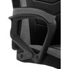 Fotel HUZARO Force 2.5 Szary Waga [kg] 15