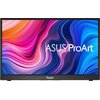 Monitor ASUS ProArt PA148CTV 14" 1920x1080px IPS