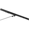 Monitor ASUS ProArt PA148CTV 14" 1920x1080px IPS Zastosowanie Dla grafika i fotografa