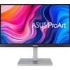 Monitor ASUS ProArt PA247CV 23.8" 1920x1080px IPS