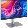 Monitor ASUS ProArt PA247CV 23.8" 1920x1080px IPS Przeznaczenie Dla grafika i fotografa