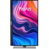 Monitor ASUS ProArt PA247CV 23.8" 1920x1080px IPS Proporcje ekranu 16:9