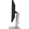 Monitor ASUS ProArt PA247CV 23.8" 1920x1080px IPS Ekran 23.8", 1920 x 1080px, IPS