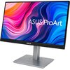 Monitor ASUS ProArt PA247CV 23.8" 1920x1080px IPS Częstotliwość odświeżania obrazu [Hz] 75