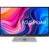 Monitor ASUS ProArt PA247CV 23.8" 1920x1080px IPS Czas reakcji matrycy [ms] 5 [GTG]