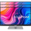 Monitor ASUS ProArt PA247CV 23.8" 1920x1080px IPS Jasność ekranu [cd/m2] 300