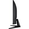 Monitor ASUS TUF Gaming VG32VQ1BR 31.5" 2560x1440px 165Hz 1 ms [MPRT] Curved Częstotliwość odświeżania obrazu [Hz] 165